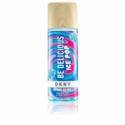 V4H1A1F8952E0152B75AA528FF49CB42758R5974616P1