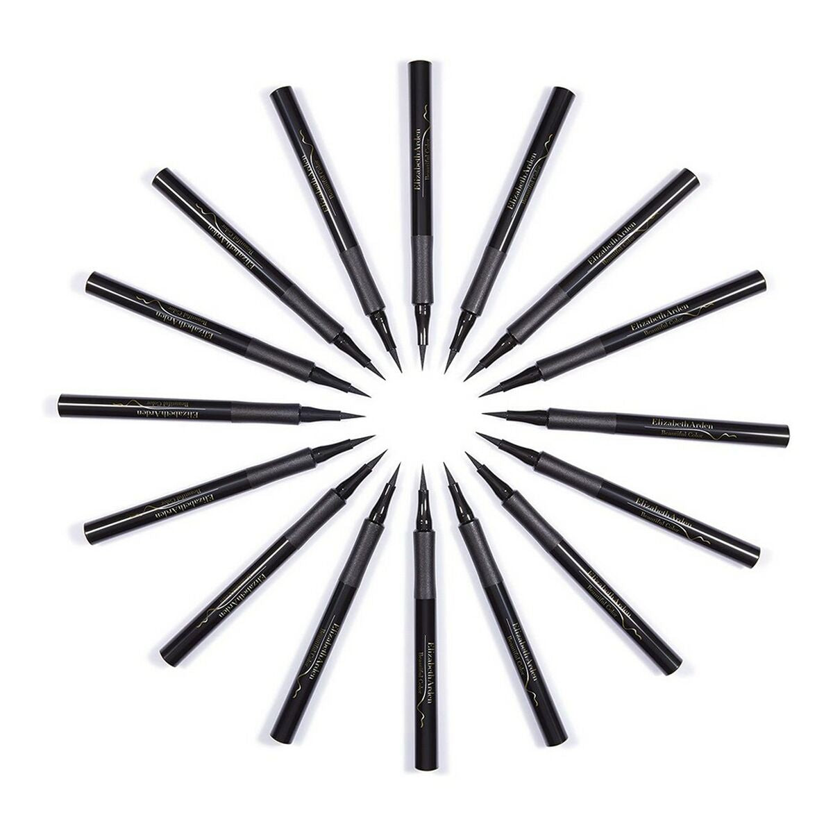 V12HB780ED5C7CF6DDAFDC05D43A9CAFABBDR4142736P6