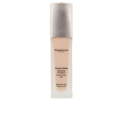 V8H5464BF1C10515566463E45E01C64F155R3665167P1