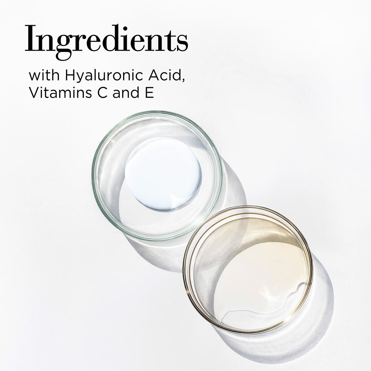 V4H7C358D3B7FDABDEF3F5681B16D4AE505R6241994P5