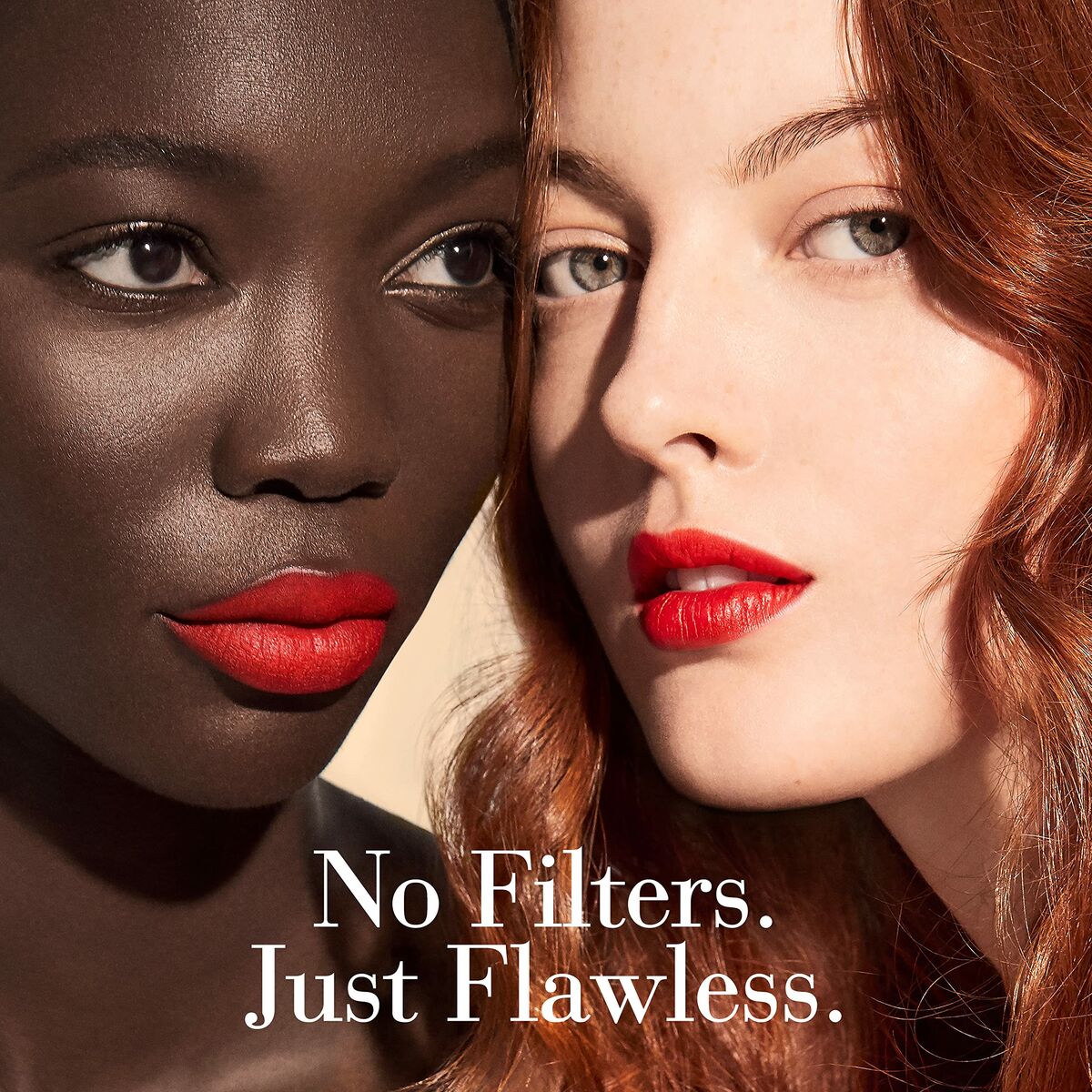 V4H9173A8B7DCA565CB010D1D5BA9AF7FD8R6237983P6