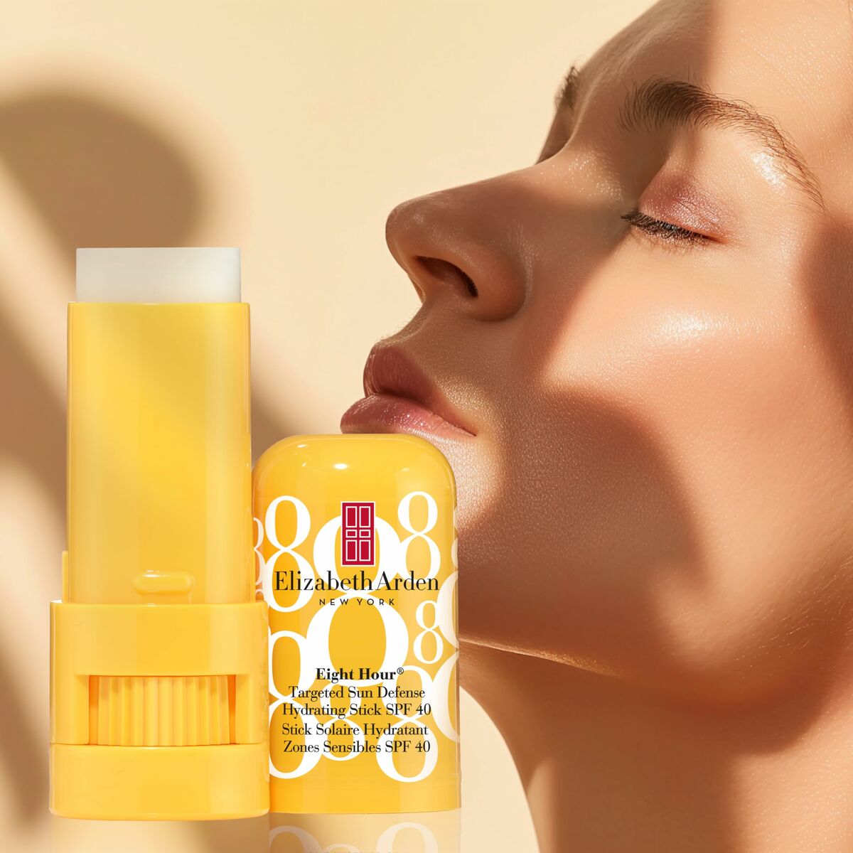 V4H3FCB412B7BF1A3A5038667547B0F3E01R6241926P10