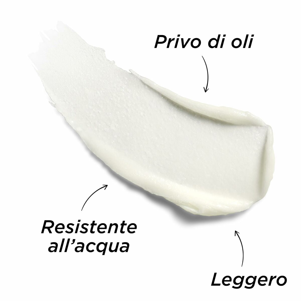 V4H5814506D3E7F3990E16F522C53609867R6241918P4