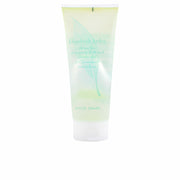 V15HBD82F65560826742F131CBFA64ECE08BR5535892P3