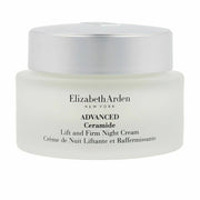 V10HDF6B16D4197FAF29C845B052AE8B95CER3966826P1