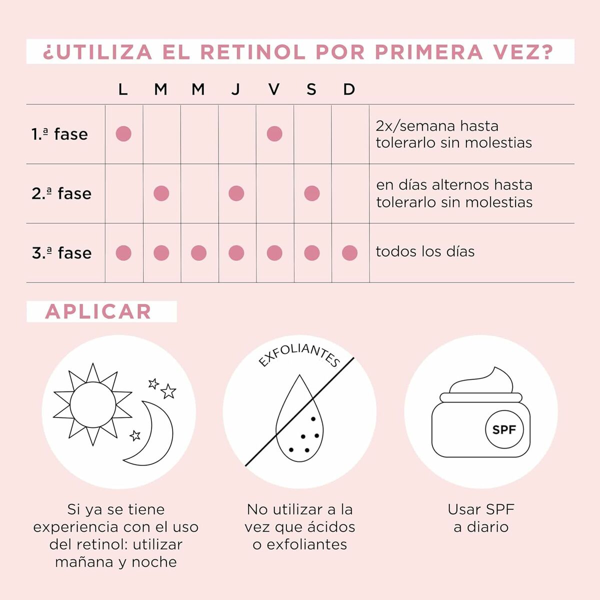 V7H72F376092A168E779FD40F2FDABC8EF2R6622235P8