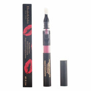 V9HBC690D4E6D0F7D8E2C78E5F333EDC047R3551572P1