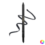 V13H7C12CE33BA1F43667E6FCE2D293A4FE5R5537869P1