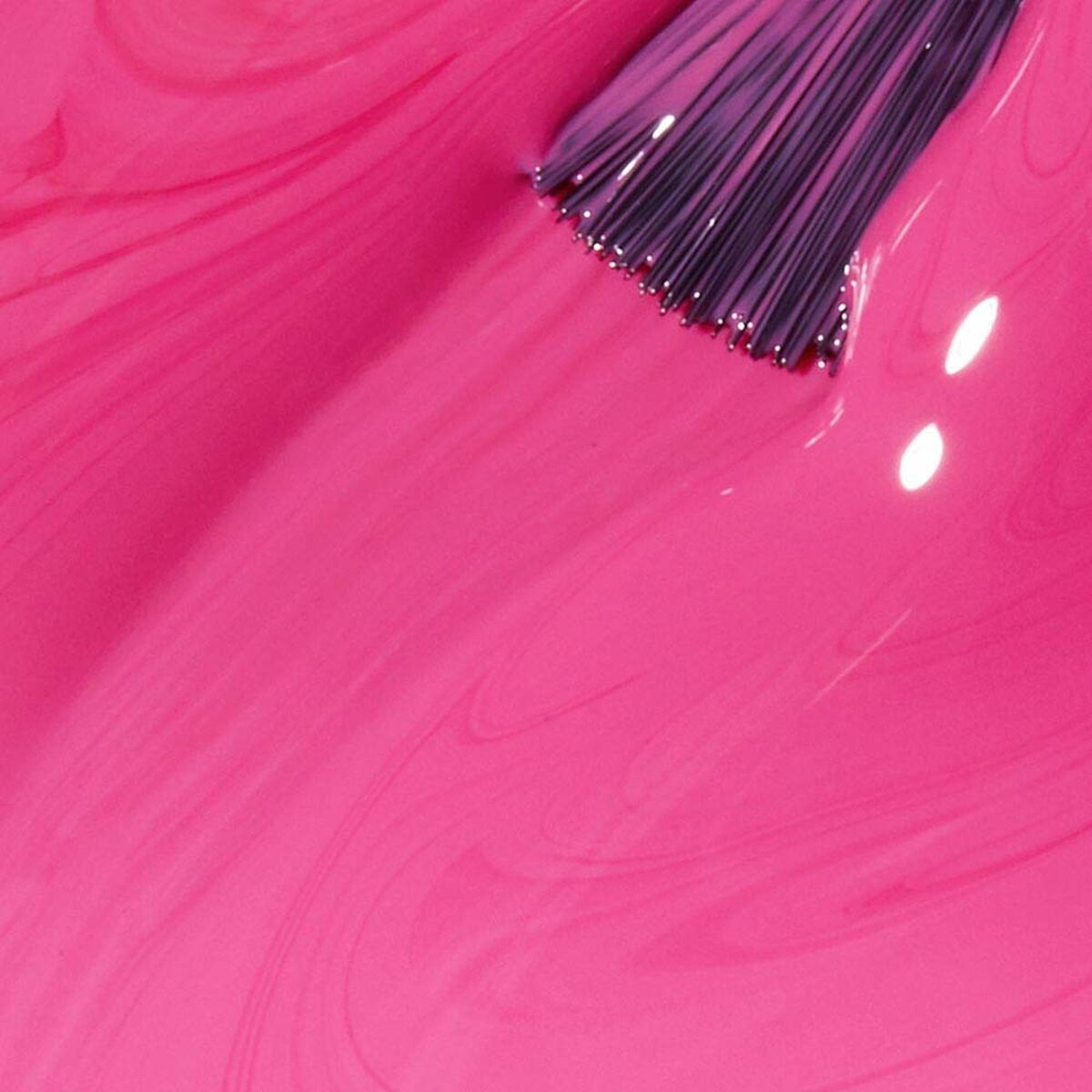 V5HBD2C3EF84C3F254A0C8EC98200CA344ER4547881P3