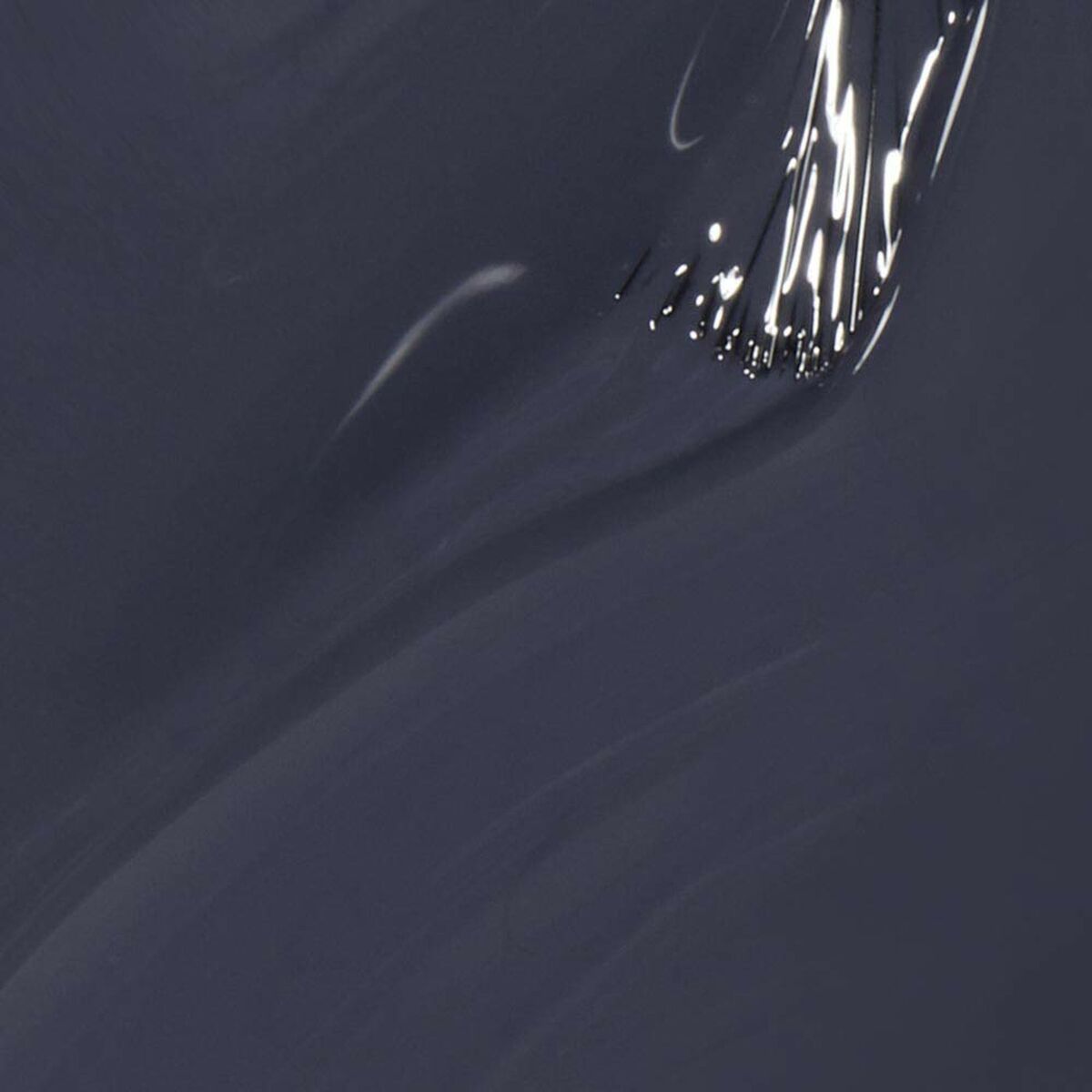 V5H790B27ABC0A00E8BD0525B708A3DEB25R4547923P3