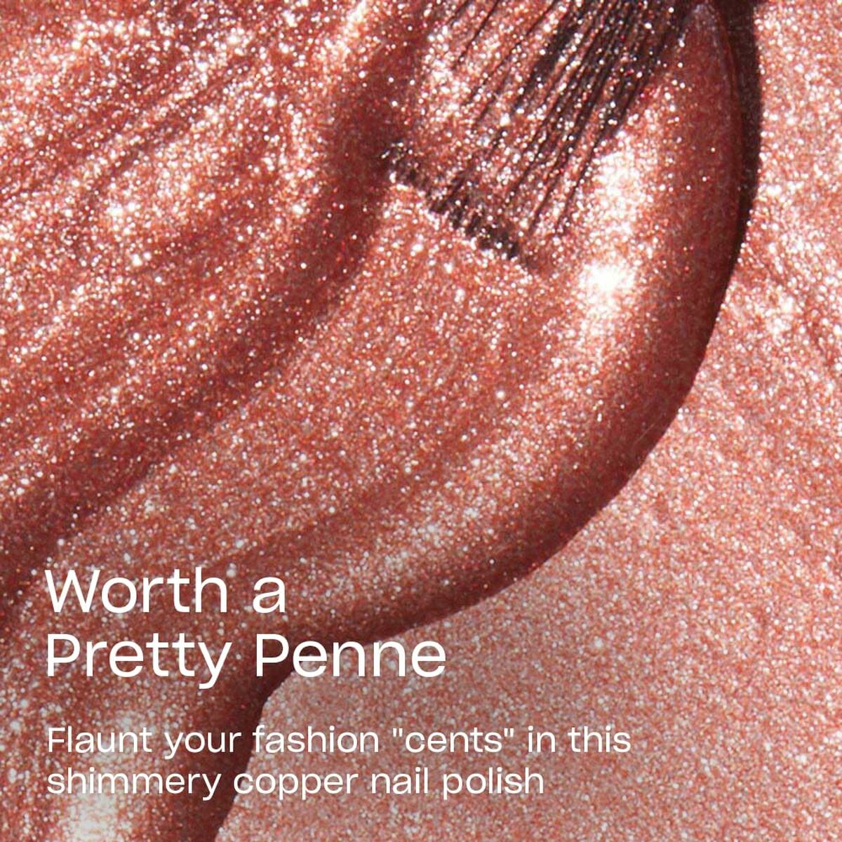 V4HFB8E1FAA774A5017A184F5079EF8B3C5R6238730P3