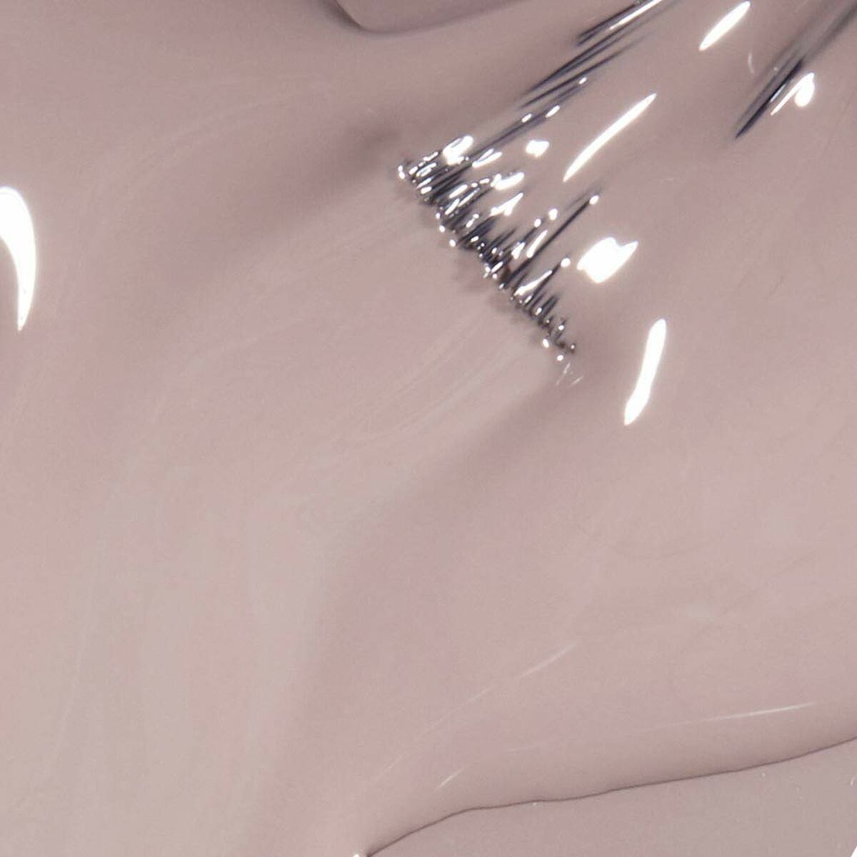 V5H36B530EA7354FDB89FEB7F9F0EA766EFR4547873P2