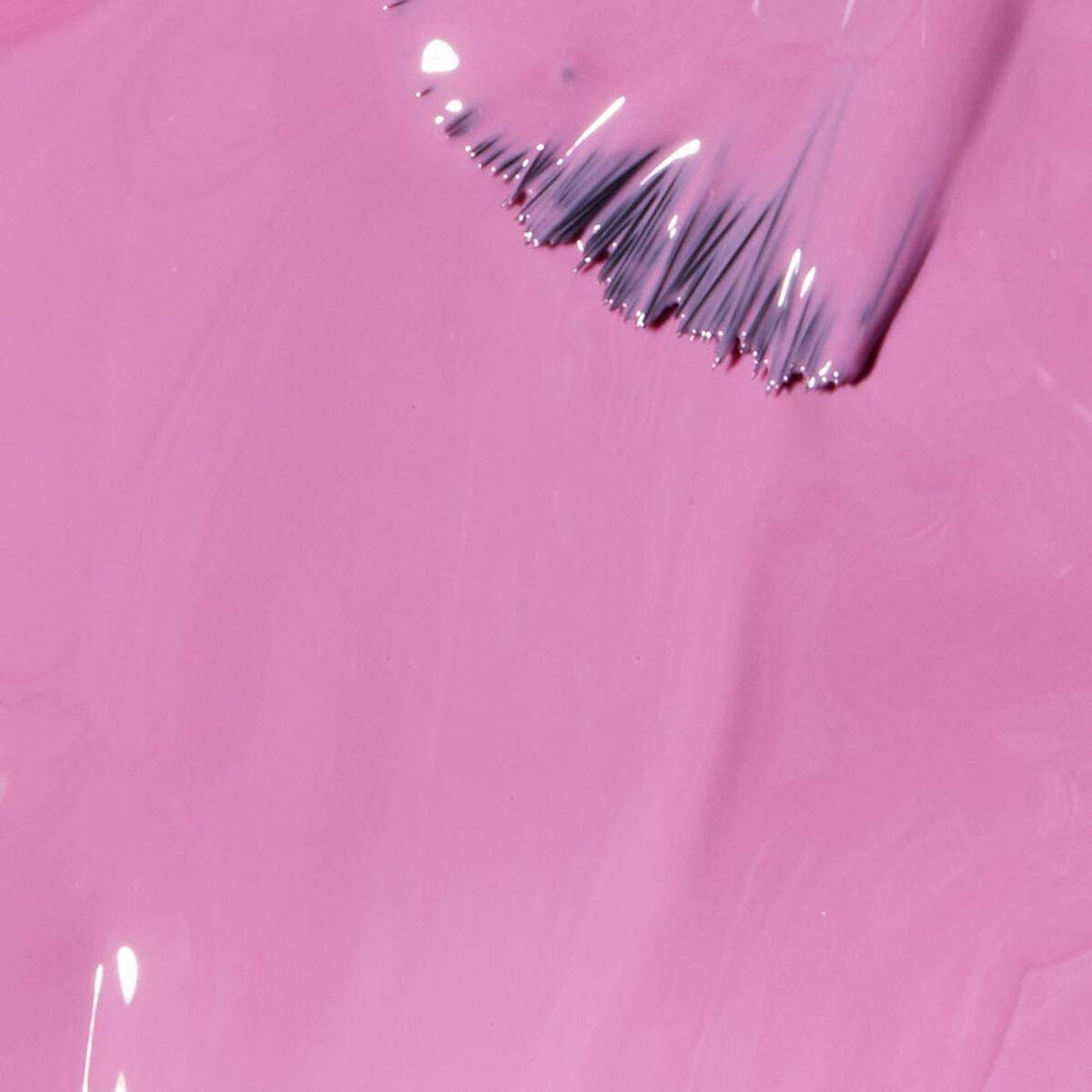 V5HCDBC57C1FB9F0024A43CDED63FB844FBR4547934P3