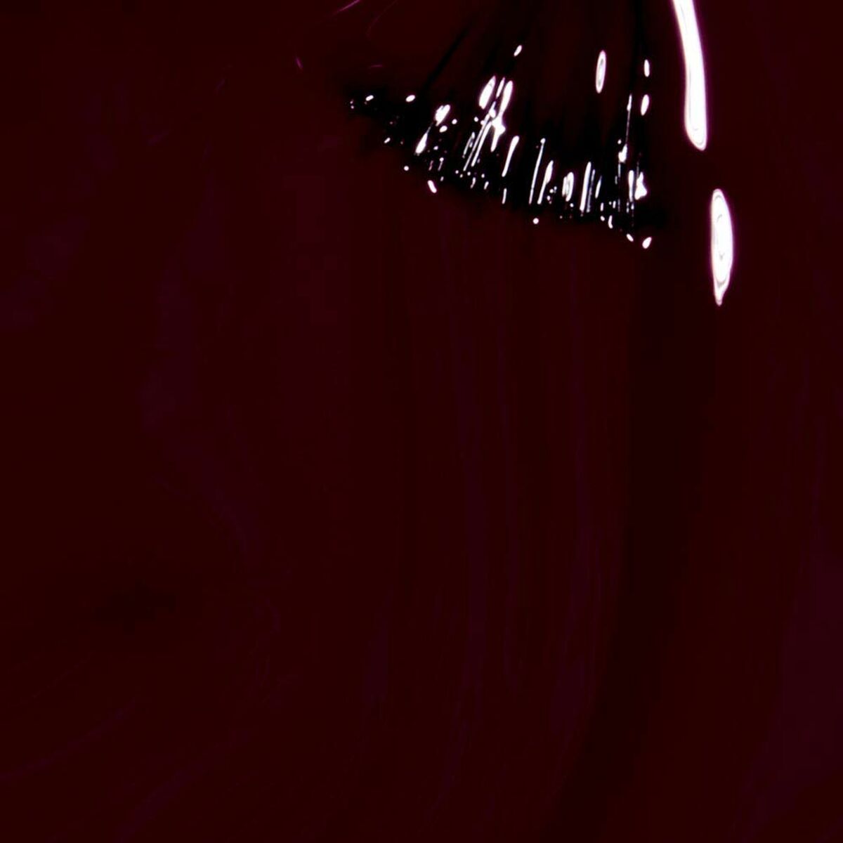 V5H91CFA984B7DF36B36EFA5C58CD52320ER4547856P3