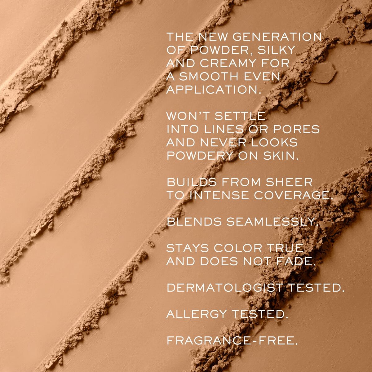 V4H73DE9DD39DEF750AE98F3ABBD4686B08R6239894P2