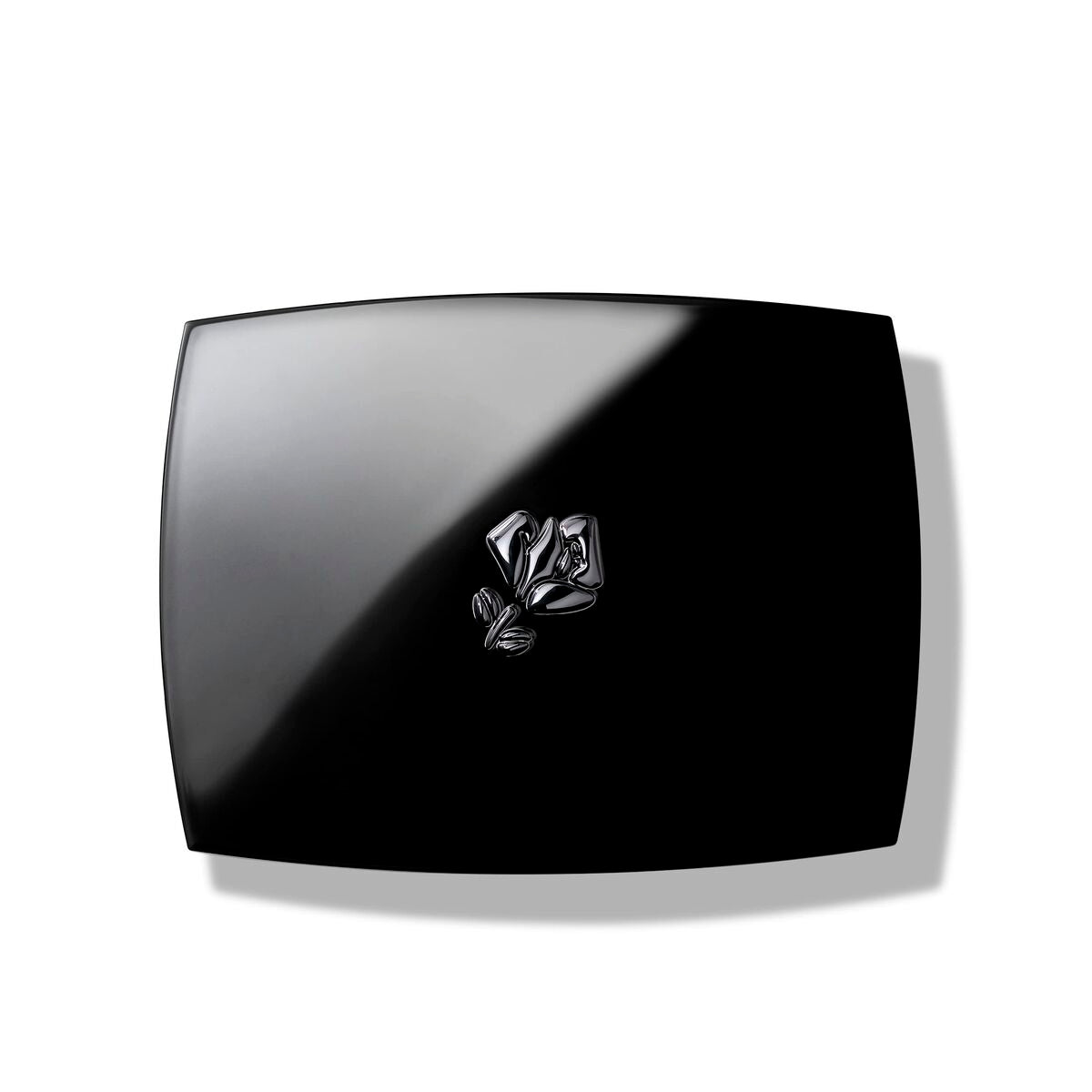 V4H192879E4370C3FBD95B9BA2F11C47A27R6239897P3