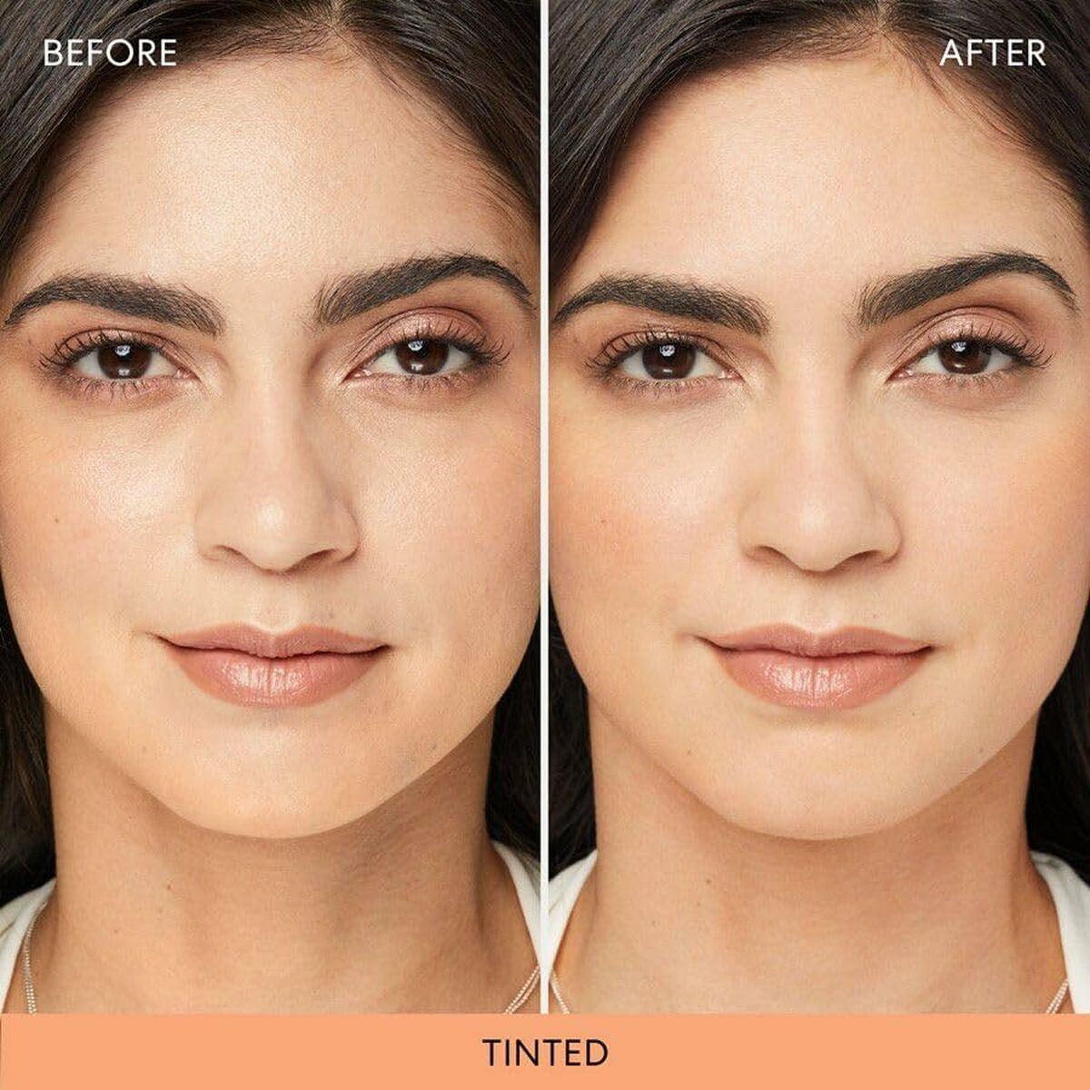 V4H9C717C1836ADB98D5C4F40EFF92AC899R6239227P4