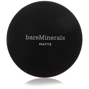 V4HFA02231689D67FAF60DEF3815DB0042CR6242025P1