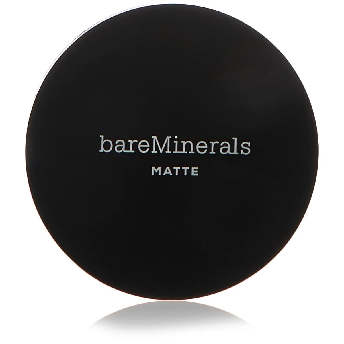 V4HFA02231689D67FAF60DEF3815DB0042CR6242025P1