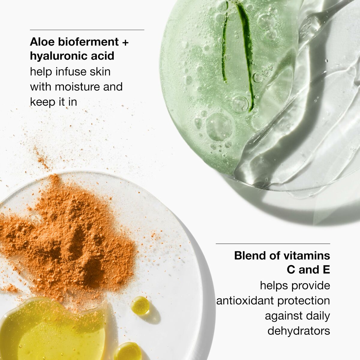 V5HBCE59CBD113BC2D2225521676F67CBB9R4975107P4