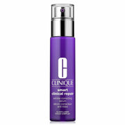 V5H80ECC82D7678E5361F33413BCD7109FCR4702814P1