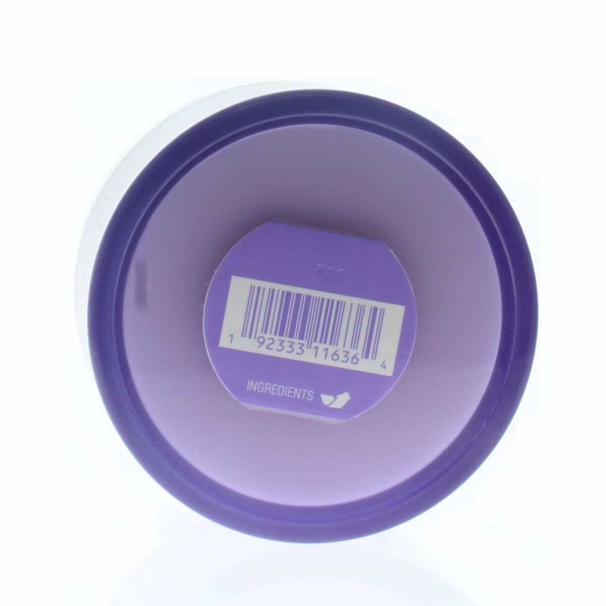 V3HC1AE90170A700DFE7D51CEFDEA8C35B6R7127435P4