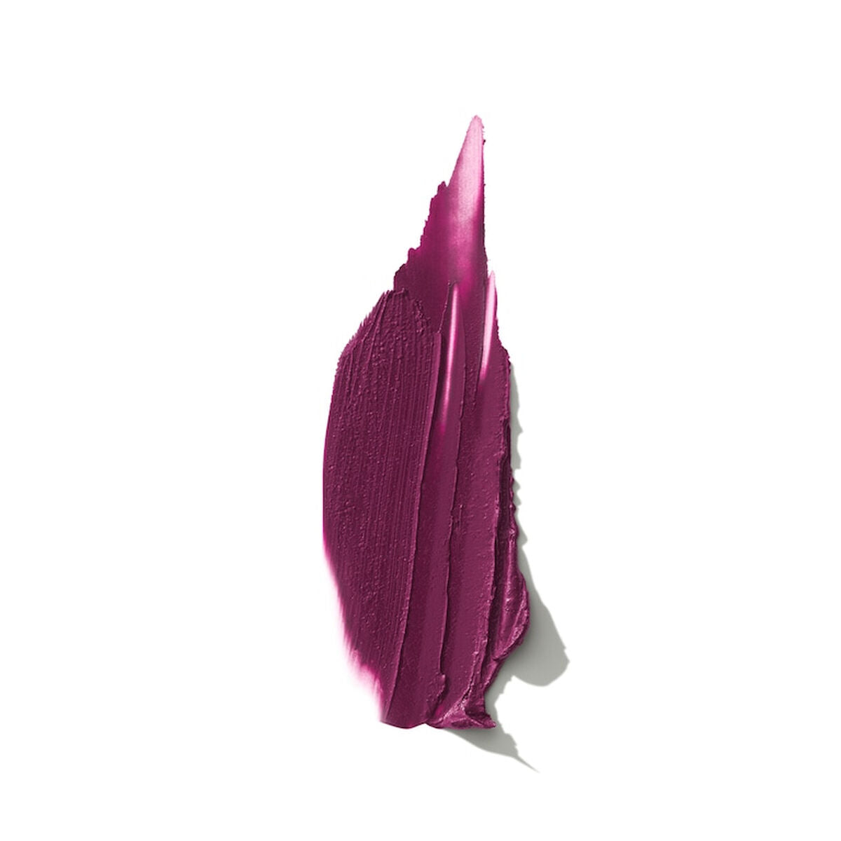 V4HF2A744B4B8FC96AA00B608DE5E14903ER6240170P2