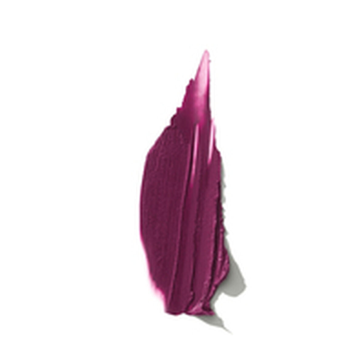 V4H07743BFD71D4F330B409D0D386B94C2ER6240171P3