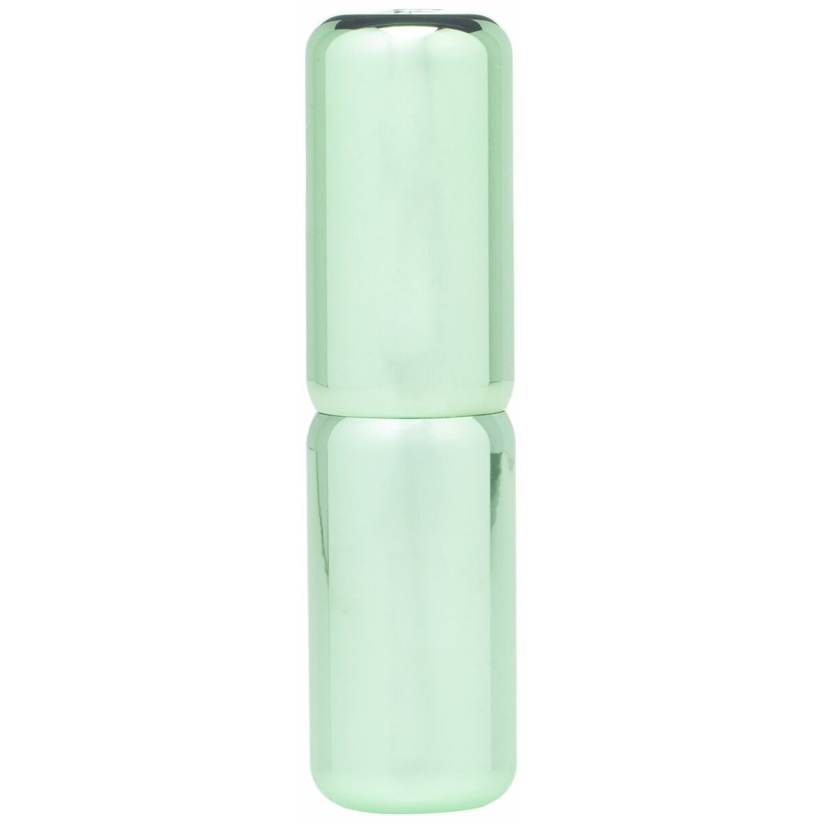 V4HB8D60E2FE8D6A358F82FBF2C1D27CDABR6240175P7