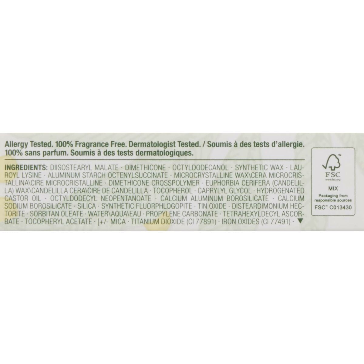 V4HA96B2CA0CE6F7E947457B14FCB96A318R6240177P9