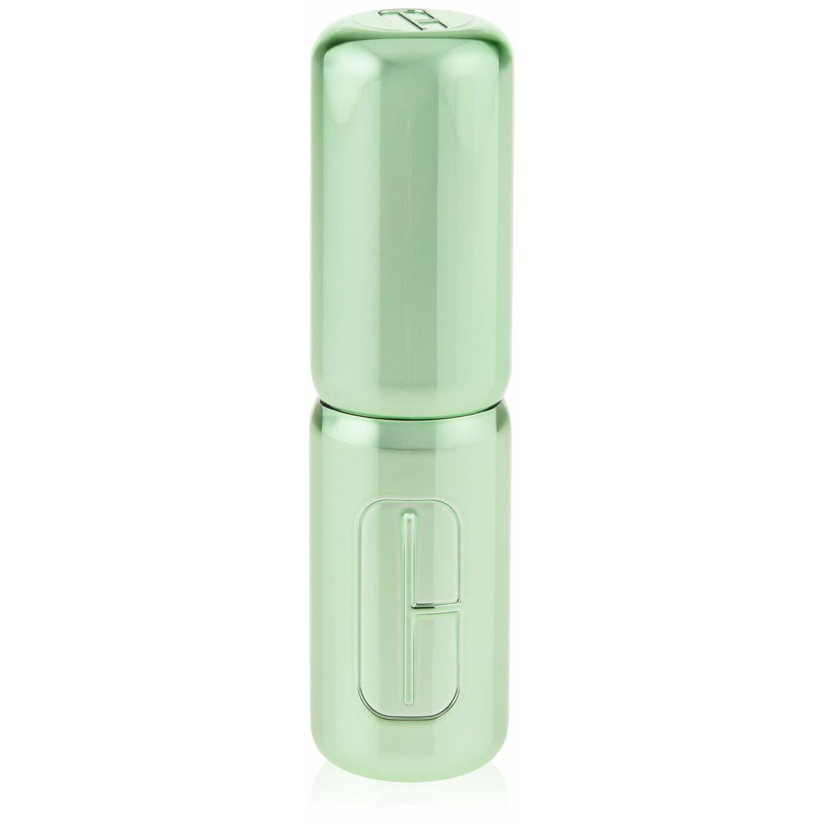 V4H6F40FA587043882B7AC8281DE545867AR6240088P4