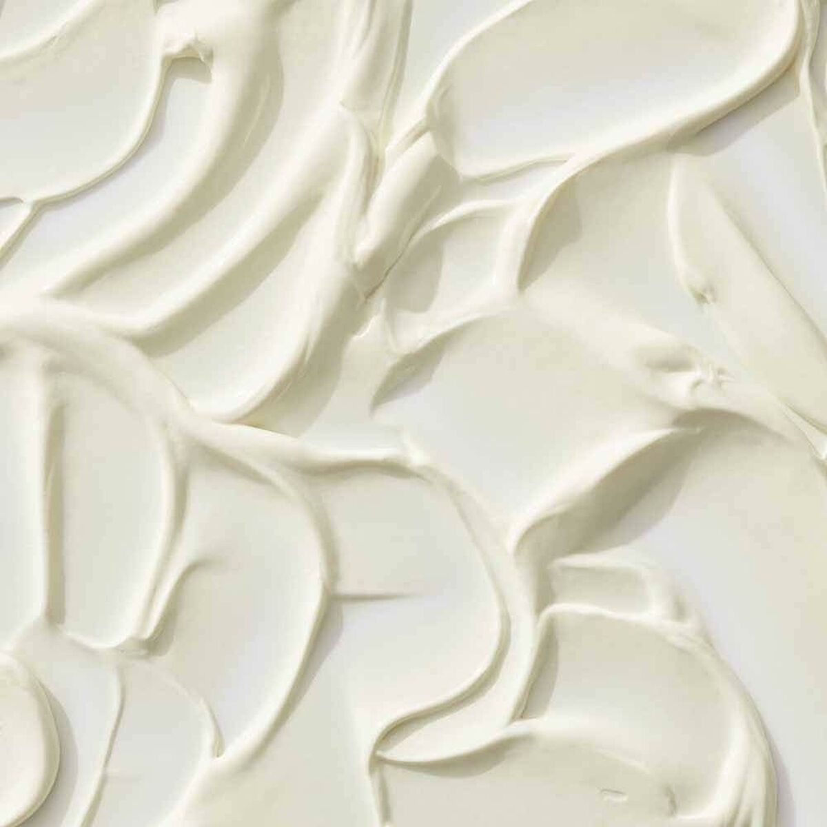 V3H94CCFA8A26C4EC407C483DF6C72BC2ECR7353181P3