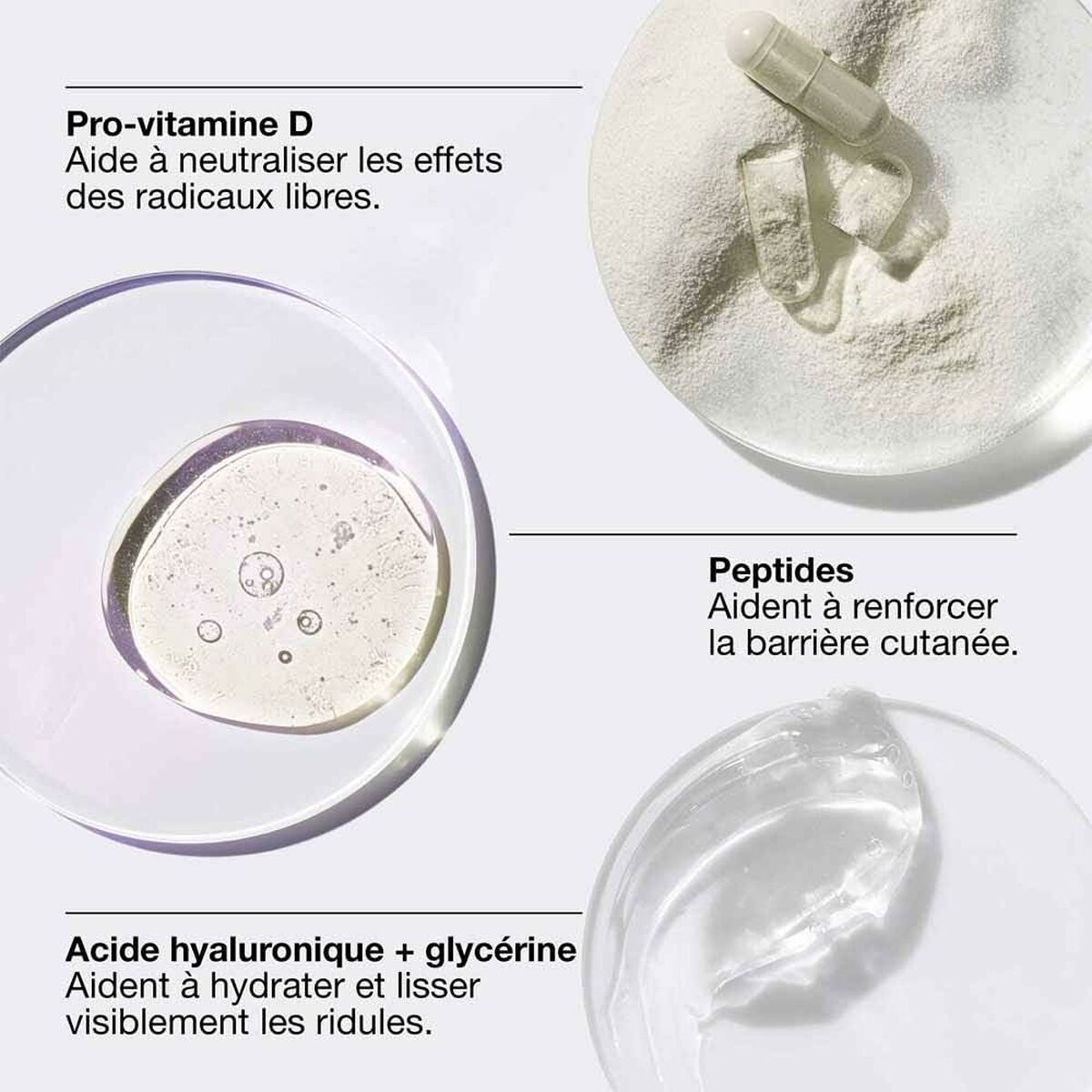 V3H3195E8C0928862D1288F4D08F89F67F3R7353182P4