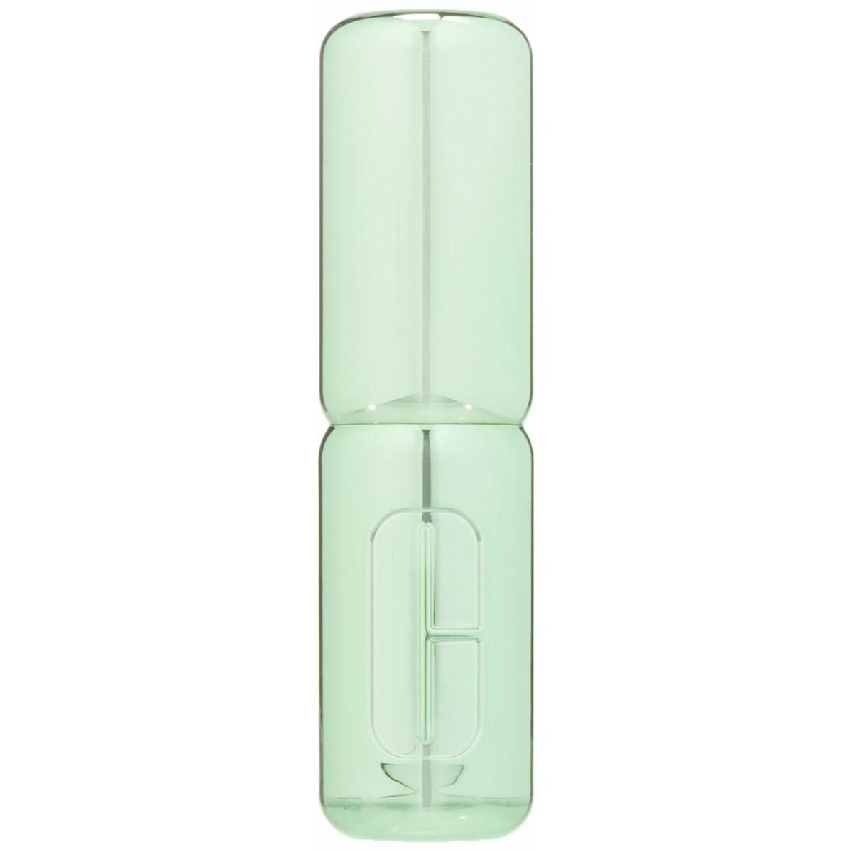 V3HCFDBF4DE45709C24772D207FFFFF2484R7351725P6