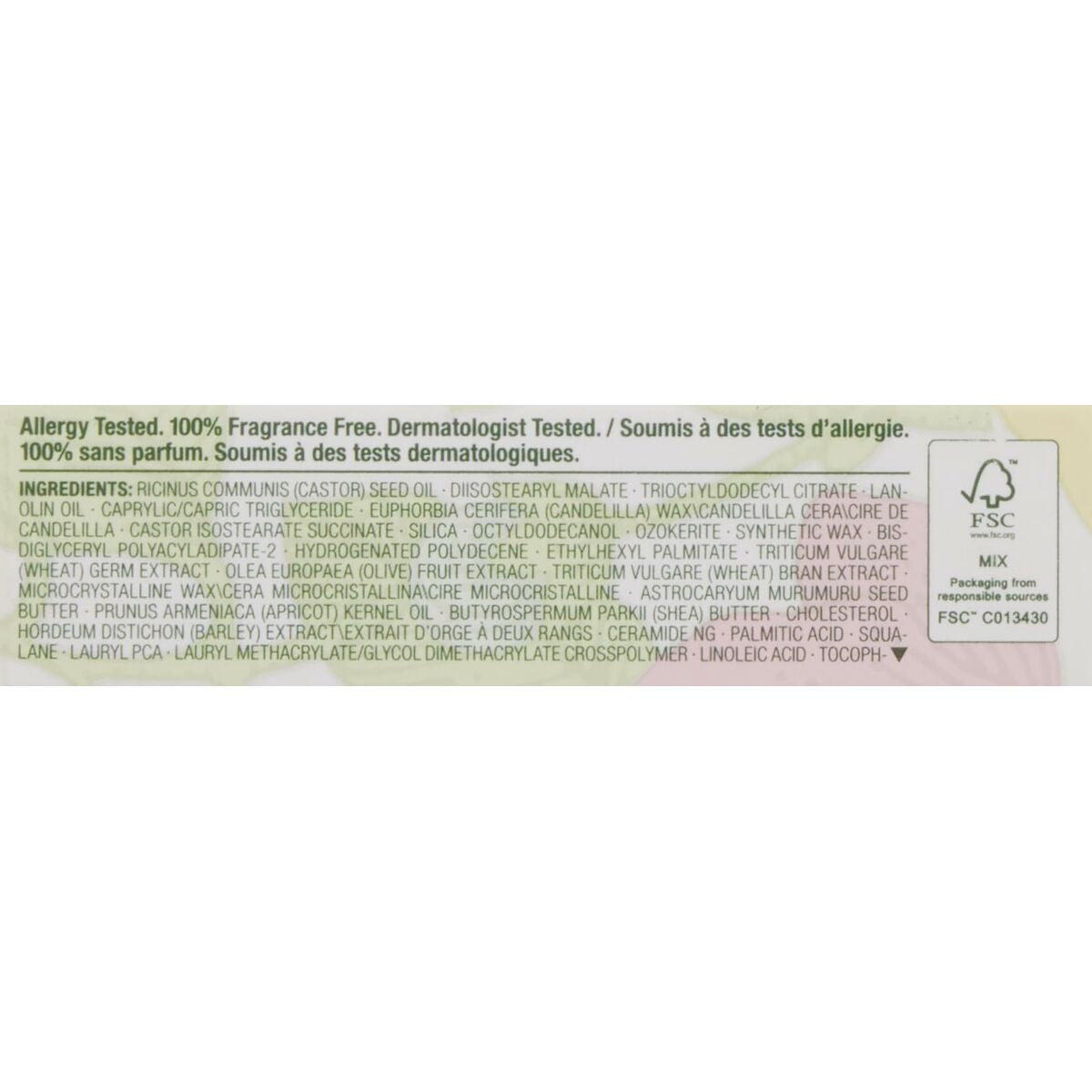 V3HD451B9B94EDB84BF03329D73061EDB99R7351727P8