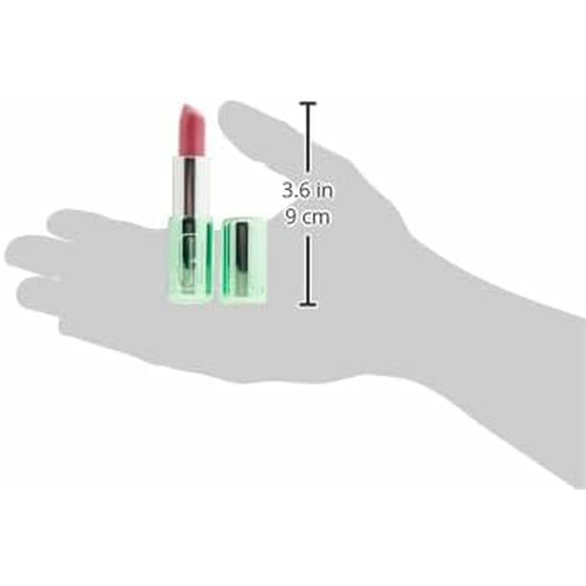 V3H7290E55E4CC93E64FDA83E429111D7B3R7351728P9