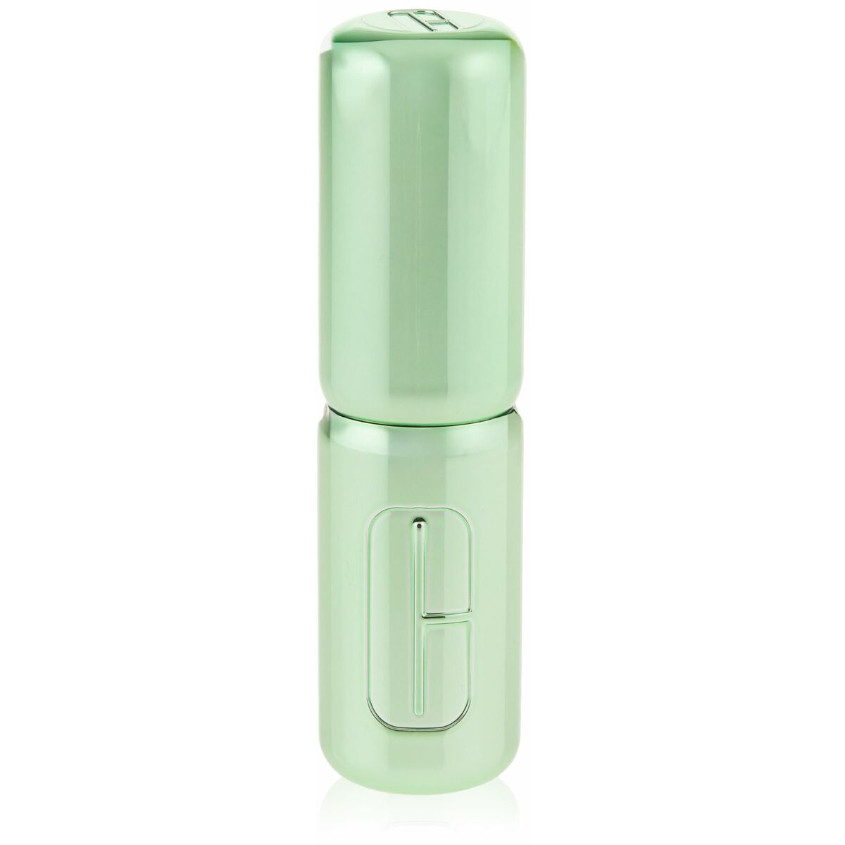 V3H917EFCA9500817FE47219DD5B1EC05D1R7312868P4