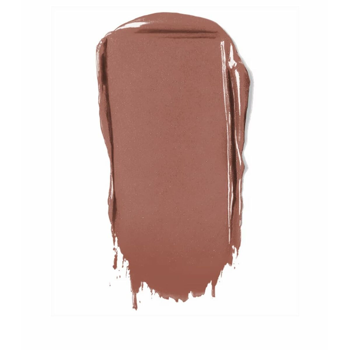 V3H2C1EAF50CDA71A9C41DF34222CDE3A15R7311903P5