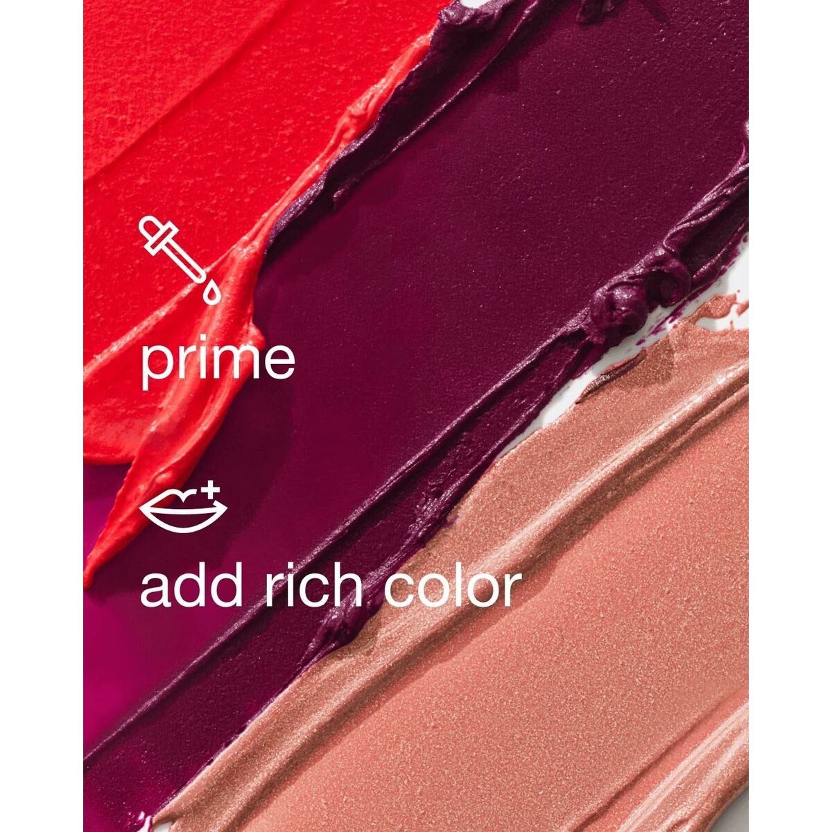 V3H593C88BBFD4BCDEFB4C7D26CCFC9DFCER7311905P7