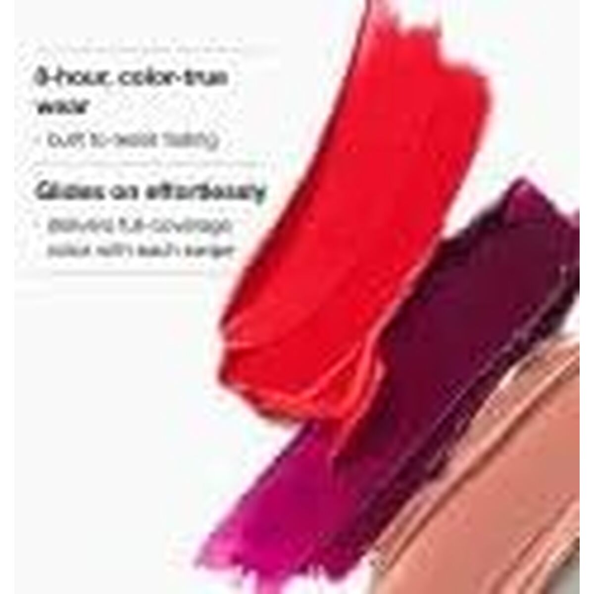 V3H2202A88D9EA43FDE1852007EA68FD11BR7312686P8