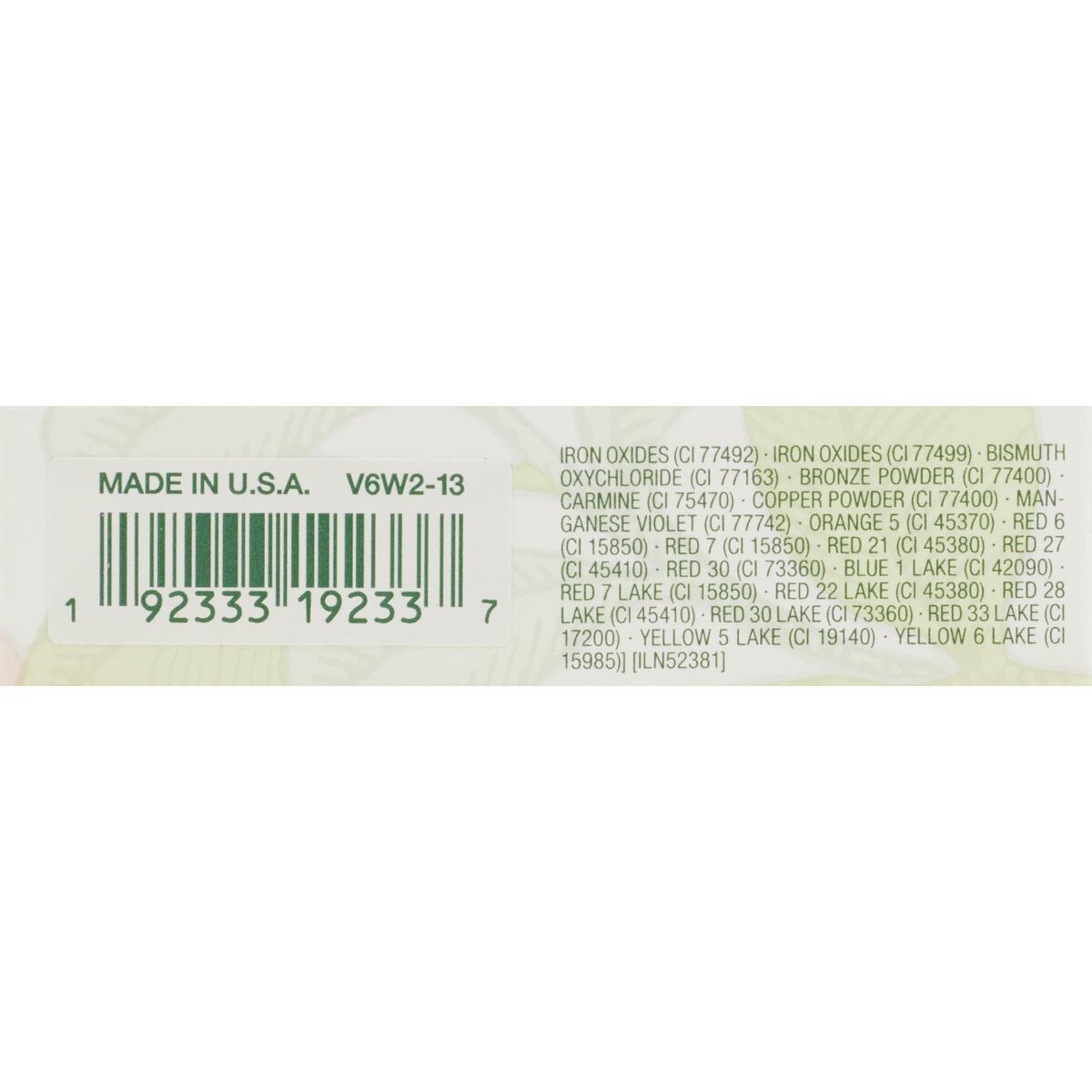 V3H2B81C608928740ED17307331DE0A91E5R7353144P10