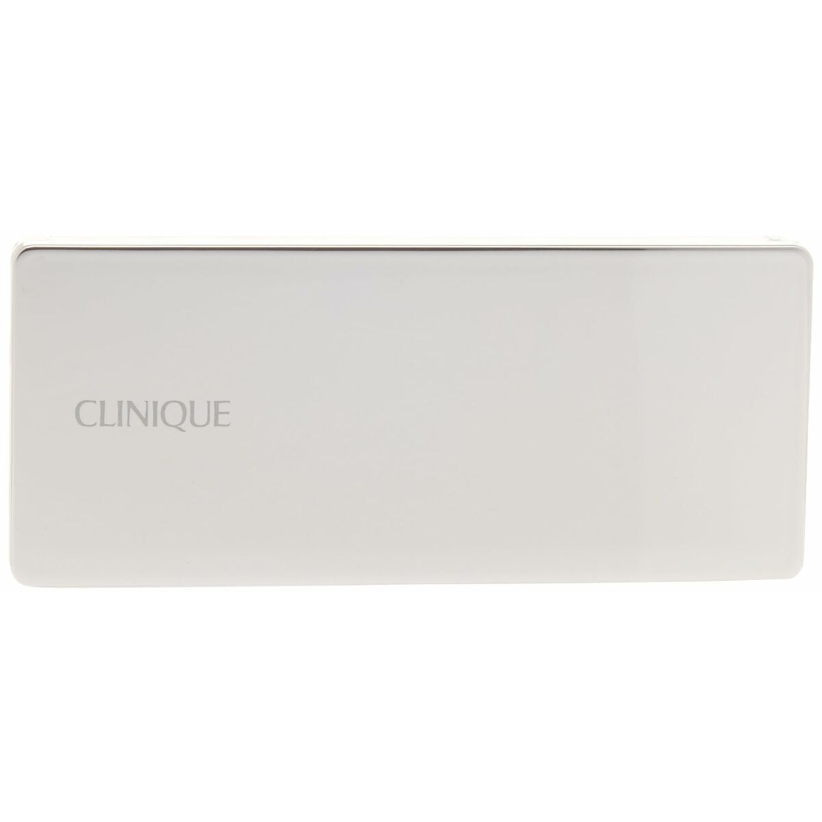 V4H81F240E7C6E0DD95E1E5859577C1ABF0R6436476P5