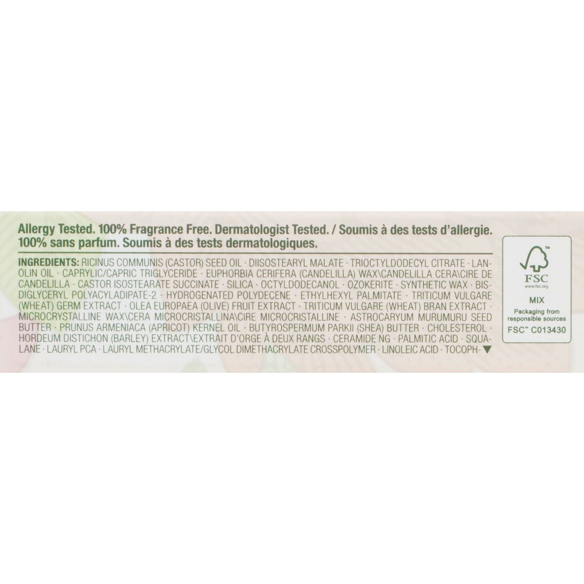 V3HD976DE1800F4A14DEF82E2CA832BB8ADR7352837P5