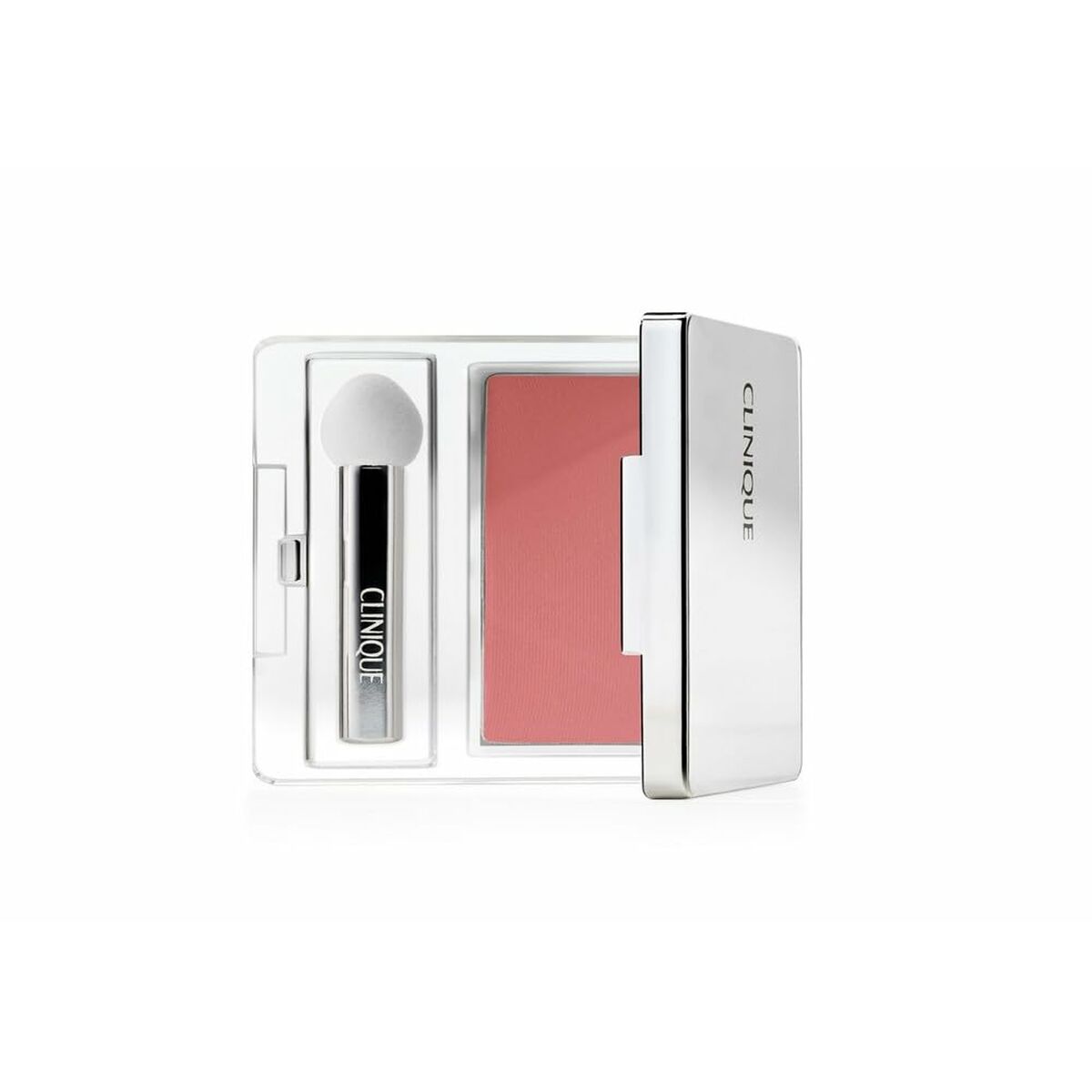 V3H9A246FB8BBEA7198F8E844AC57547E6FR7111523P1