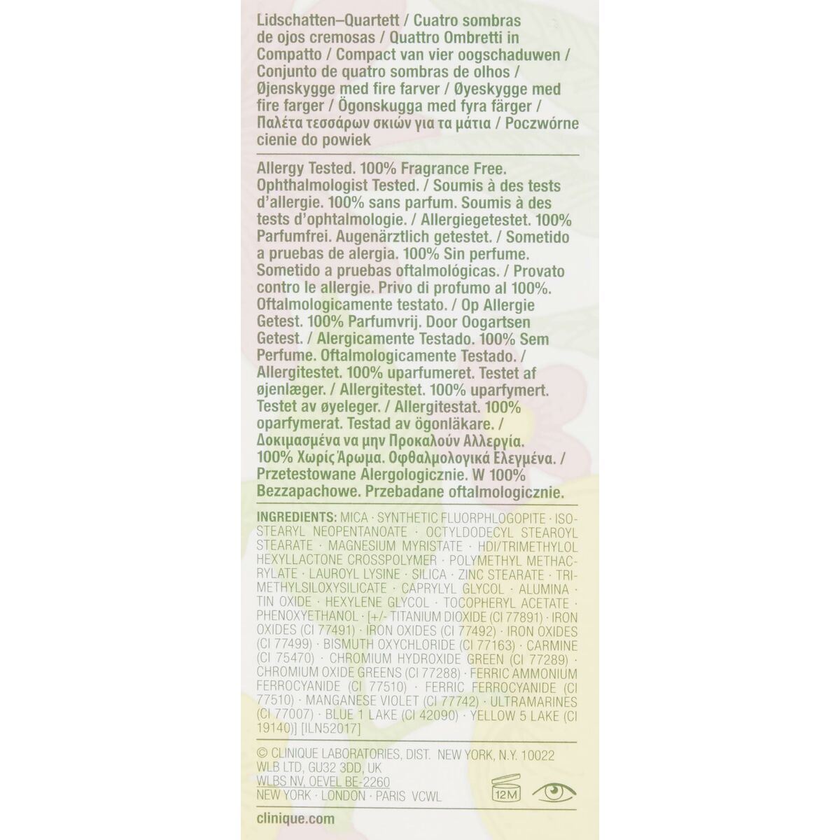 V3HA4A8AF6DE1A8DC61B2C7CAF07869DFBBR7127390P3