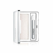 V4HBFAE0B41AF1A6F2D0482211084C118E7R5615987P1