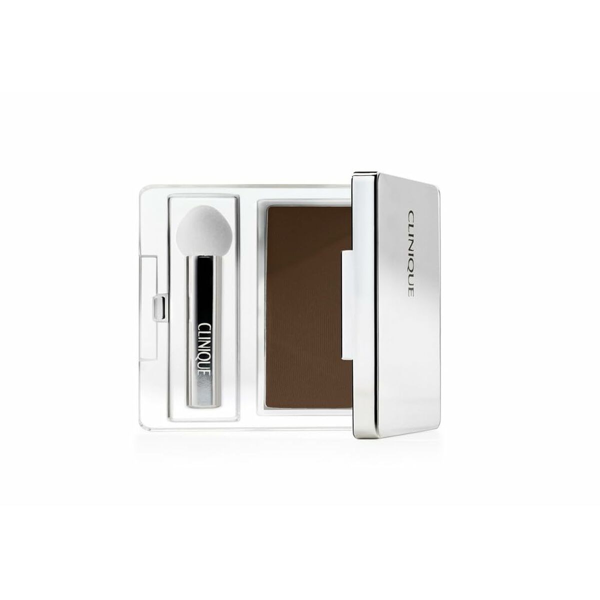 V3H6BF9E6E221537C0C3677922069B4F8AFR7370270P1