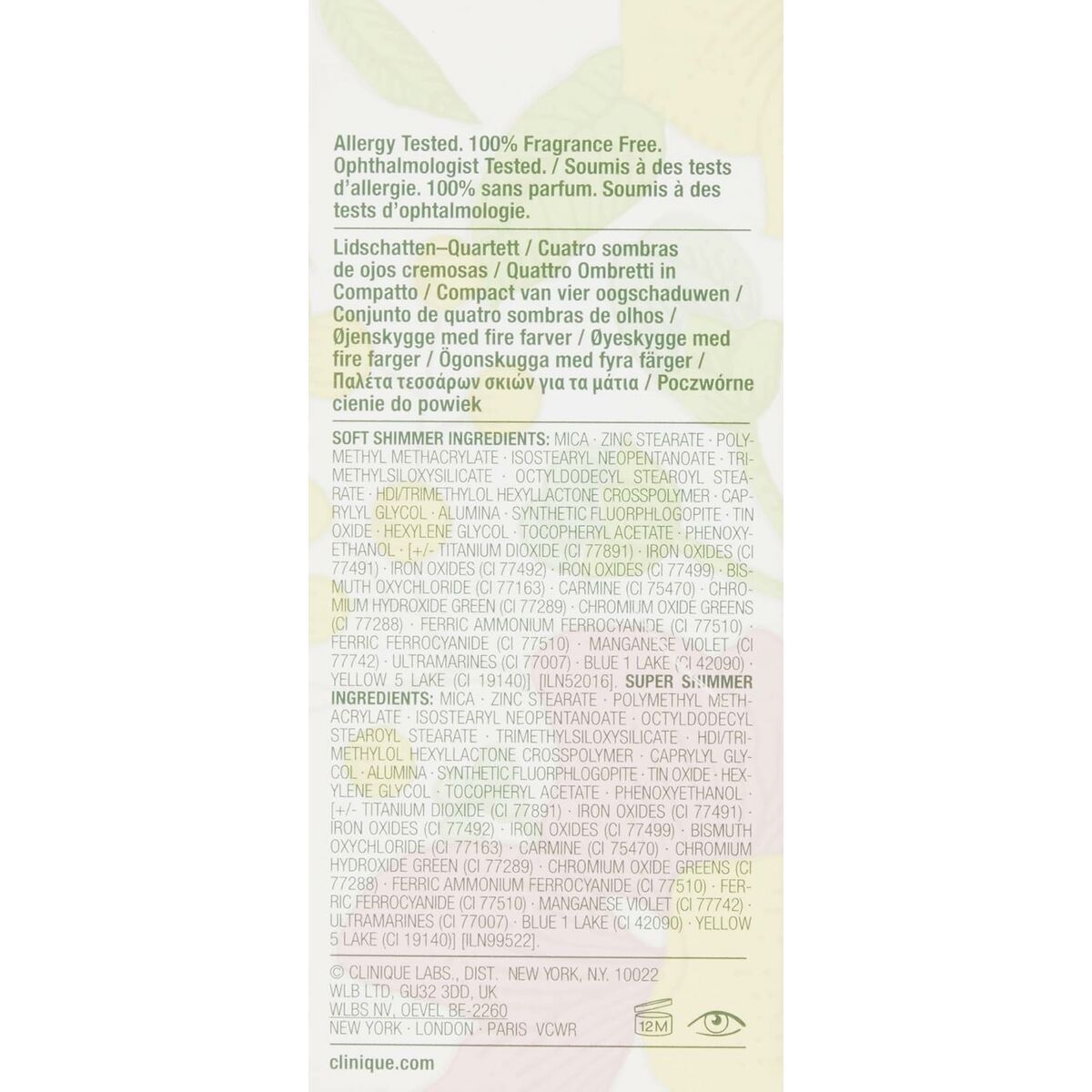 V3H4A679039796BF56EEF3475E3CE7CC1B9R7127611P3