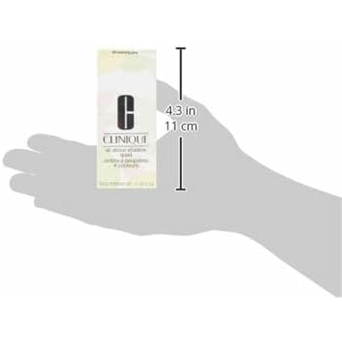 V3H7859AEC4127E1A96D6B4C4B0AF3EE1EBR7127344P5