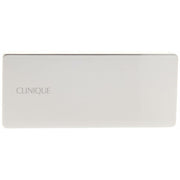 V3HB76FEE95D43BC3486BF060D4701A2E8ER7369392P1